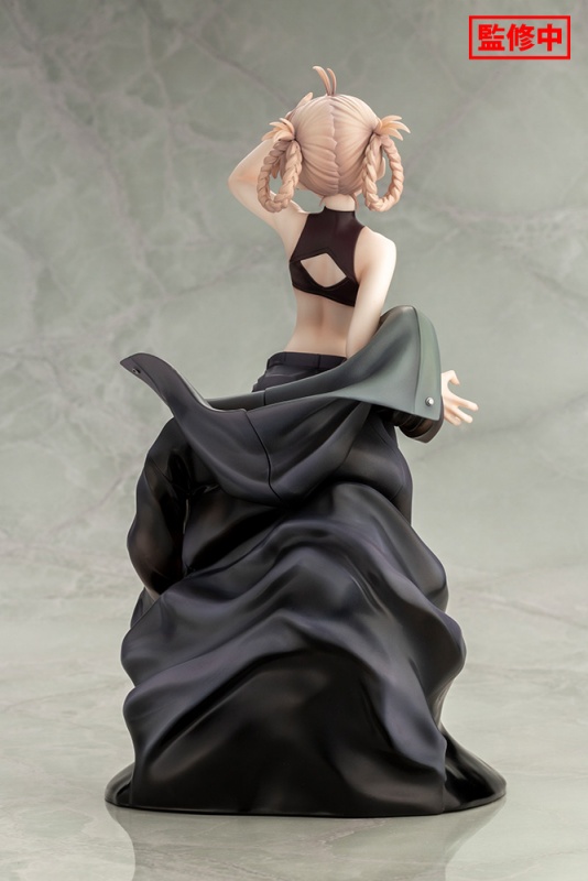 Figurine Yofukashi no Uta - Nazuna Nanakusa - Kotobukiya
