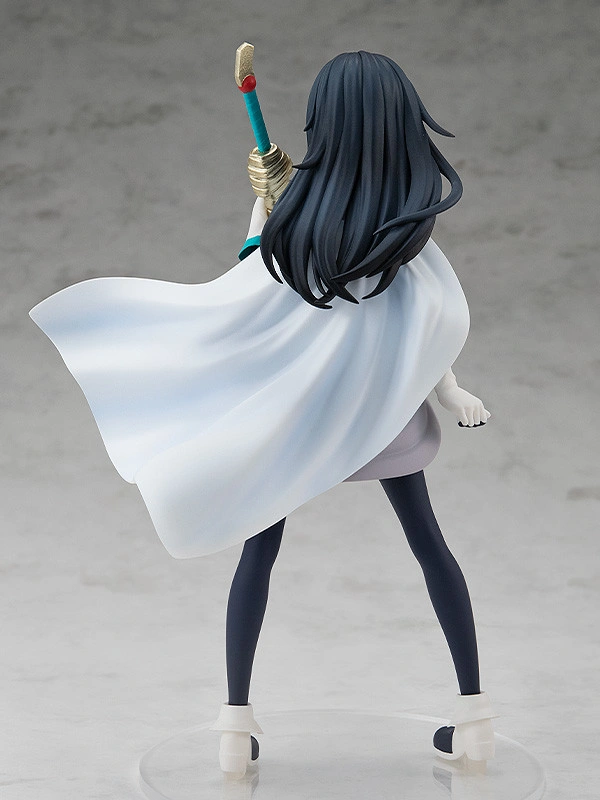 Figurine Tensei shitara Slime Datta Ken - Shizu - Pop Up Parade - Good Smile Company