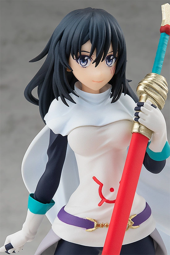 Figurine Tensei shitara Slime Datta Ken - Shizu - Pop Up Parade - Good Smile Company