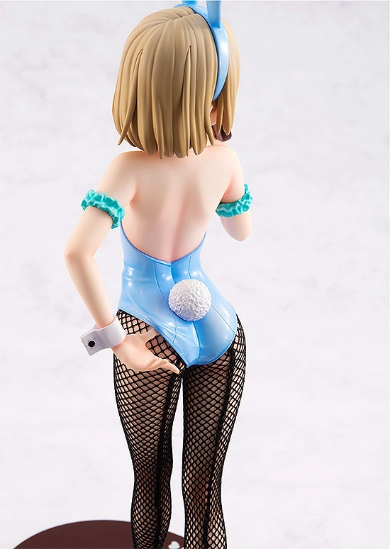Figurine A Couple of Cuckoos - Sachi Umino - Ver. Bunny - KDColle - Kadokawa