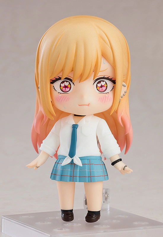 Figurine My Dress-Up Darling - Marin Kitagawa - Nendoroid - Good Smile Company
