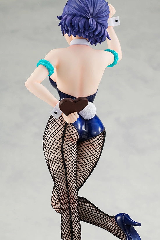 Figurine A Couple of Cuckoos - Hiro Segawa - Ver. Bunny - 1/7 - KDColle - Kadokawa
