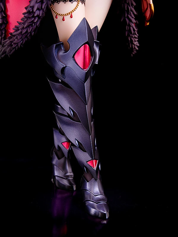Figurine Princess Connect! Re:Dive - Eriko - 1/7 – Wing