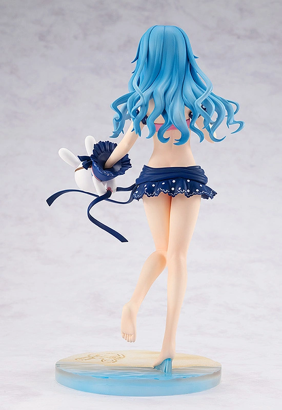 Figurine Date A Live - Yoshino - Ver. Swimsuit - 1/7 - KDcolle - Kadokawa