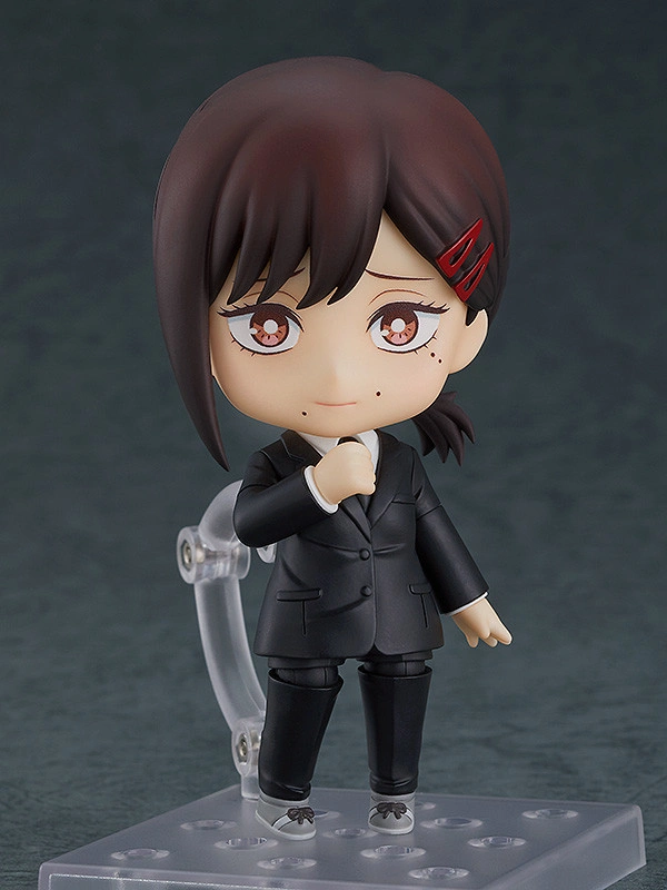 Figurine Chainsaw Man - Kobeni - Nendoroid - Good Smile Company