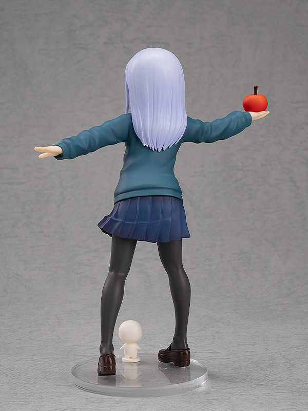 Une Pop Up Parade dédiée à Reina Aharen débarque chez Good Smile Company !