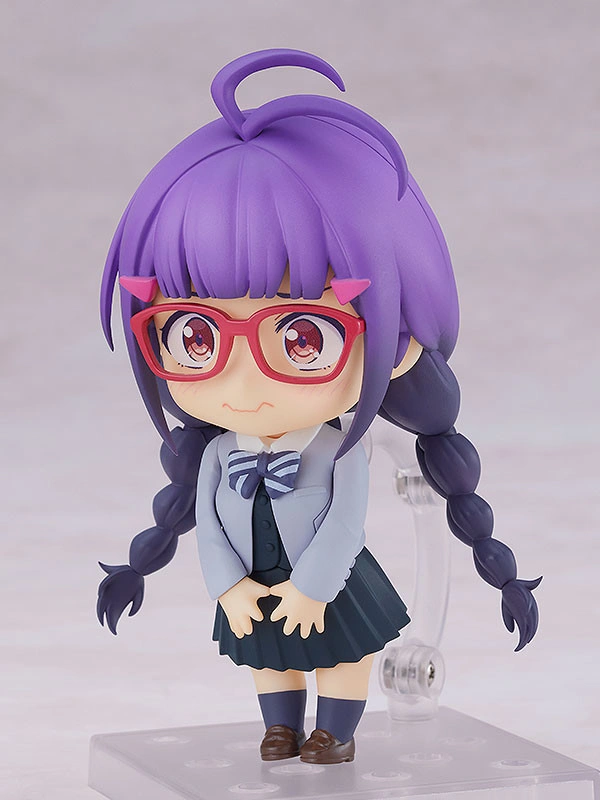 Figurine Renai Flops - Aoi Izumisawa - Nendoroid - Good Smile Company