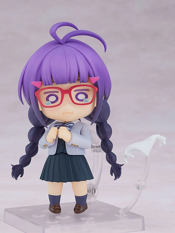 Figurine Renai Flops - Aoi Izumisawa - Nendoroid - Good Smile Company