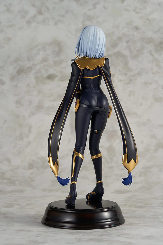Figurine The Eminence in Shadow - Beta - Tenitol - FuRyu