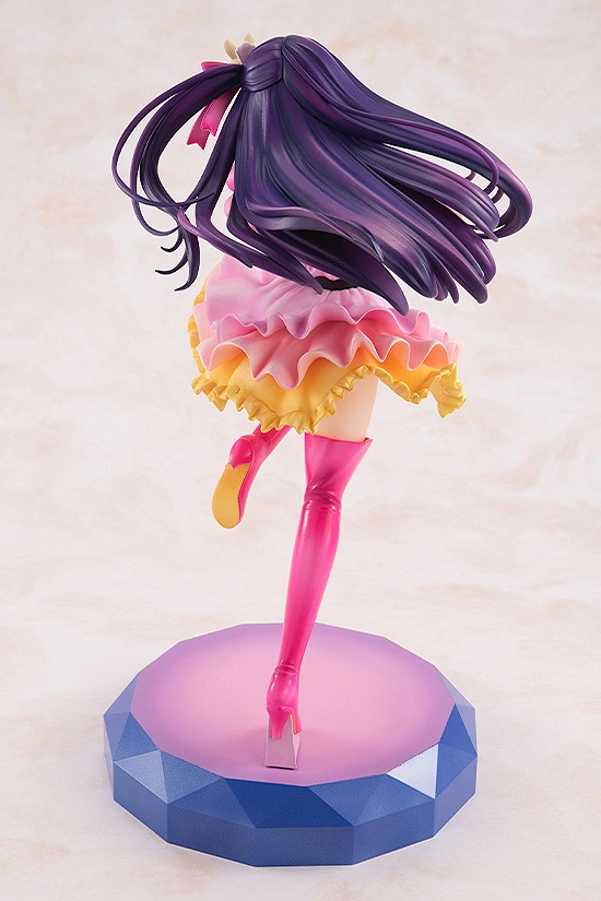 Figurine - Oshi no Ko - Ai Hoshino - 1/7 - KDcolle - Kadokawa
