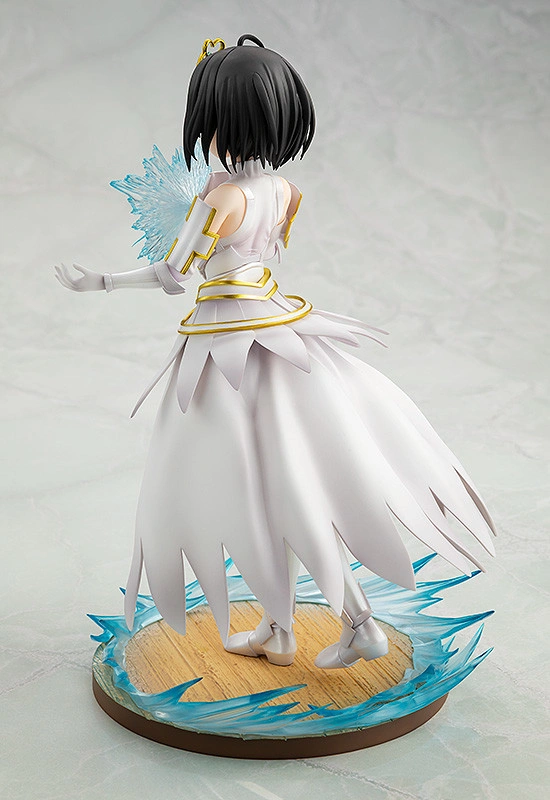 Figurine BOFURI: I Don't Want to Get Hurt, so I'll Max Out My Defense - Maple - Ver. Break Core - 1/7 - KDcolle - Kadokawa
