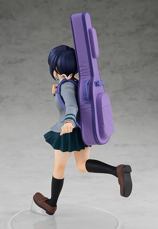 Figurine Boku no Hero Academia - Kyoka Jiro - Pop Up Parade - Good Smile Company