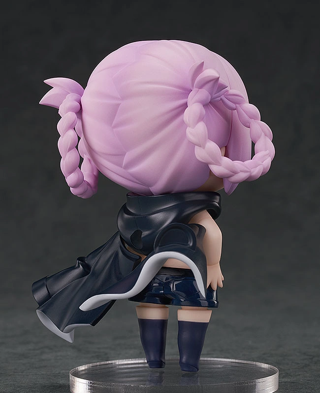 Figurine Yofukashi no Uta - Nazuna Nanakusa - Nendoroid - Good Smile Company