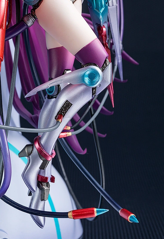 Figurine No Game No Life : Zero - Schwi Dola - KDcolle - Kadokawa