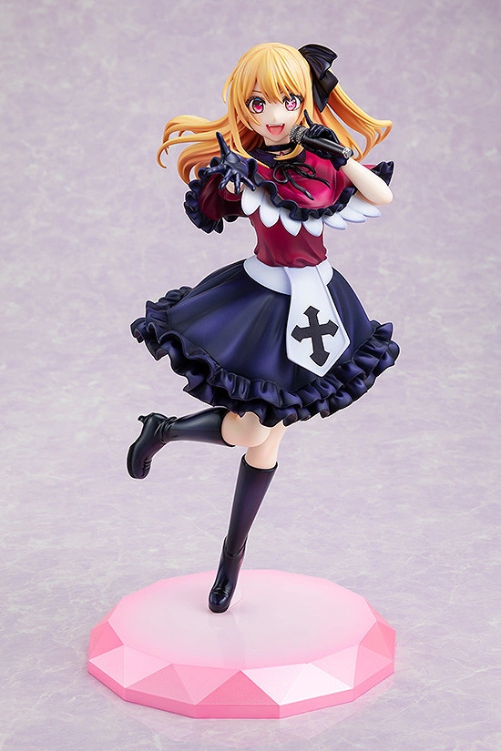 Figurine Oshi no Ko - Ruby Hoshino - 1/7 - KDcolle - Kadokawa