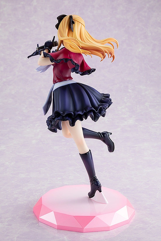 Figurine Oshi no Ko - Ruby Hoshino - 1/7 - KDcolle - Kadokawa