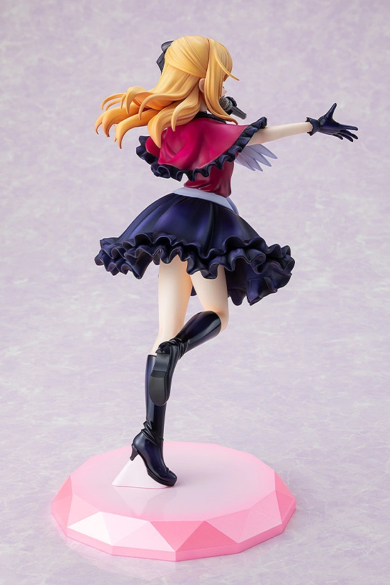 Figurine Oshi no Ko - Ruby Hoshino - 1/7 - KDcolle - Kadokawa