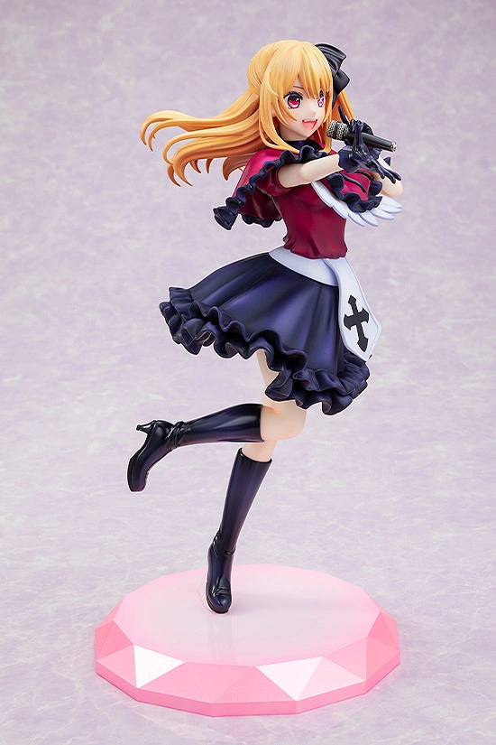 Figurine Oshi no Ko - Ruby Hoshino - 1/7 - KDcolle - Kadokawa