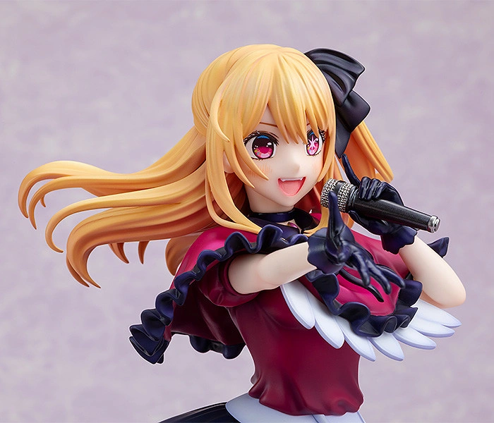 Figurine Oshi no Ko - Ruby Hoshino - 1/7 - KDcolle - Kadokawa