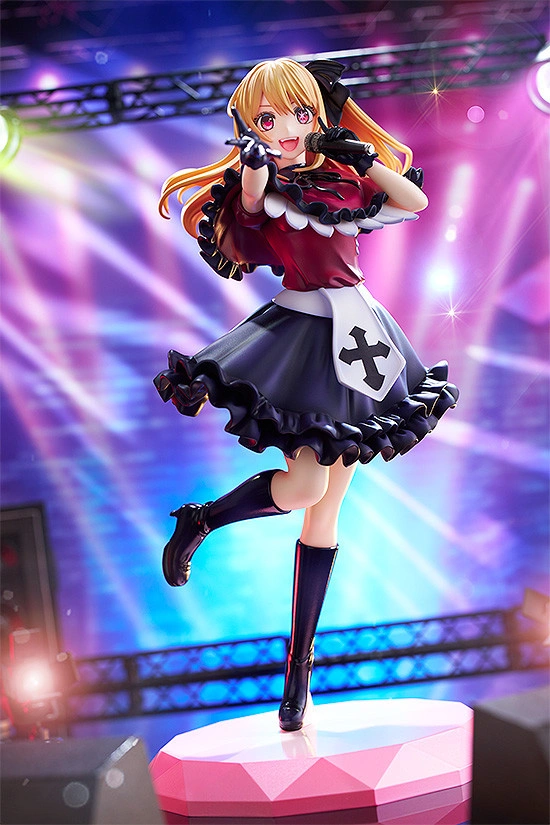 Figurine Oshi no Ko - Ruby Hoshino - 1/7 - KDcolle - Kadokawa