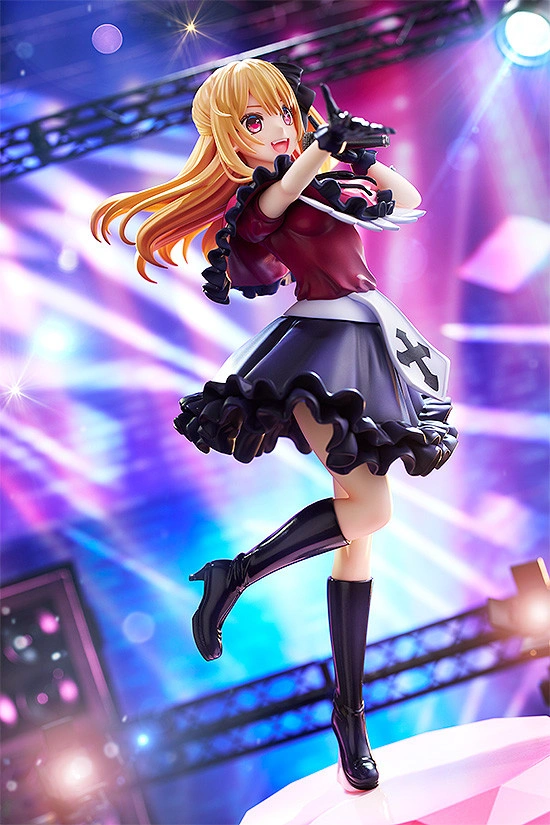 Figurine Oshi no Ko - Ruby Hoshino - 1/7 - KDcolle - Kadokawa