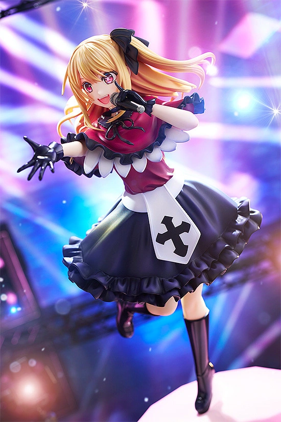 Figurine Oshi no Ko - Ruby Hoshino - 1/7 - KDcolle - Kadokawa