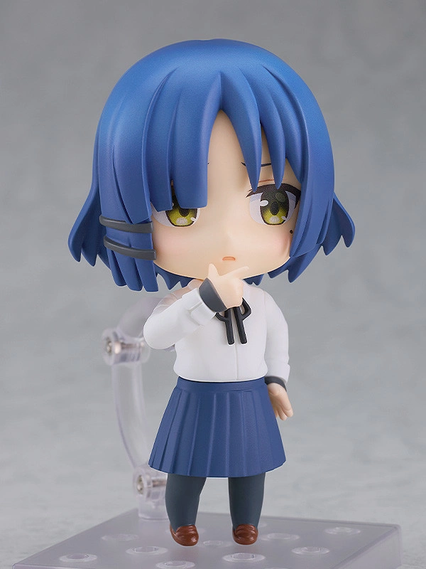 Figurine Bocchi the Rock! - Ryo Yamada - Nendoroid - Good Smile Company