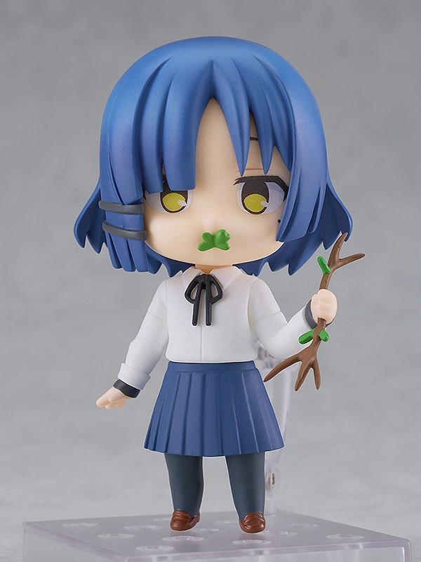 Figurine Bocchi the Rock! - Ryo Yamada - Nendoroid - Good Smile Company