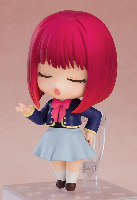 Figurine Oshi no Ko - Kana Arima - Nendoroid - Good Smile Company