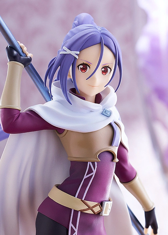 Figurine Sword Art Online Progressive - Mito (Tozawa Misumi) - Pop Up Parade - Good Smile Company