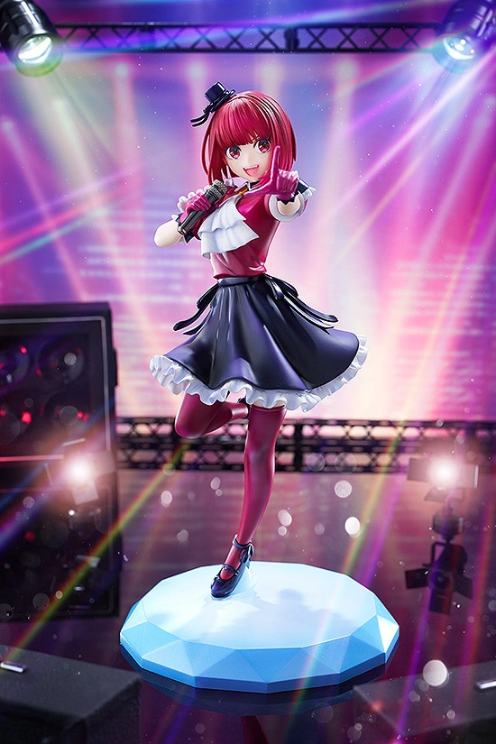 Figurine Oshi no Ko - Kana Arima - 1/7 - KDcolle - Kadokawa