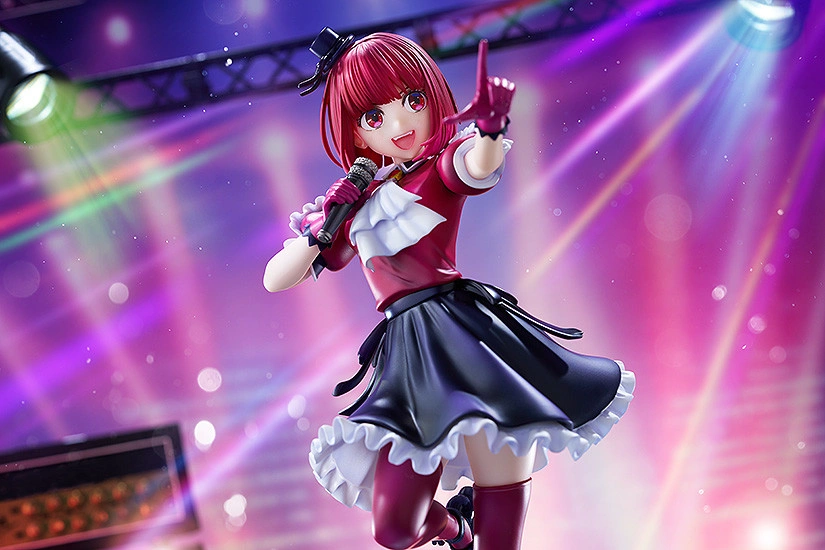 Figurine Oshi no Ko - Kana Arima - 1/7 - KDcolle - Kadokawa