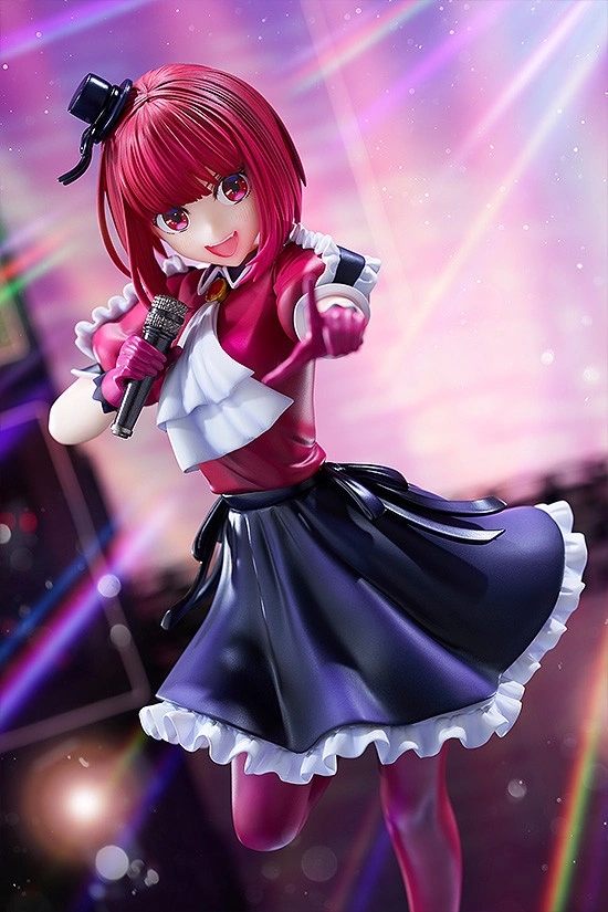 Figurine Oshi no Ko - Kana Arima - 1/7 - KDcolle - Kadokawa