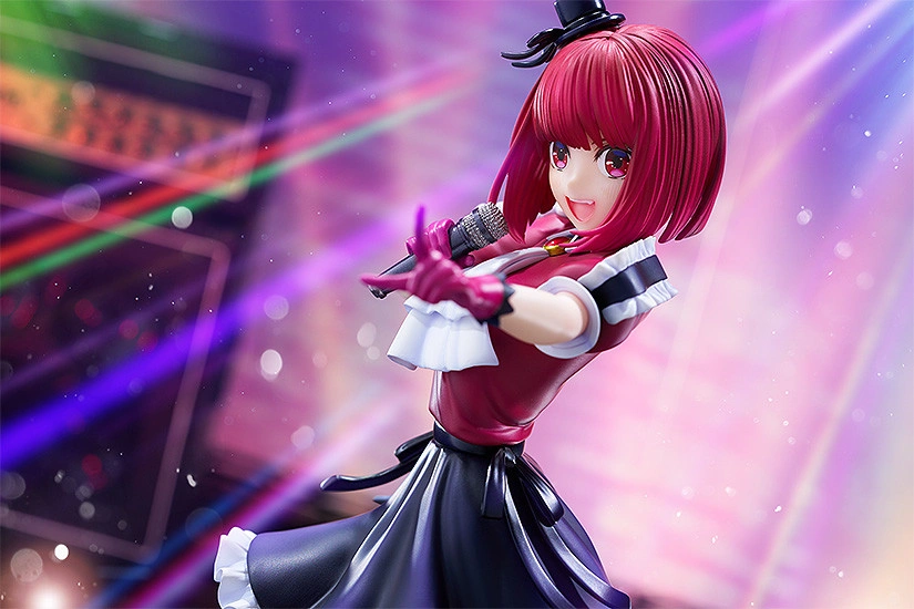 Figurine Oshi no Ko - Kana Arima - 1/7 - KDcolle - Kadokawa