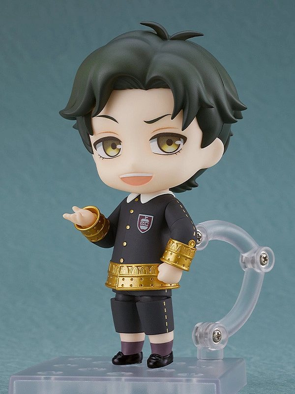 Figurine Fate/Grand Order - Lancer/Utsumi Erice - 1/7 - Phat Company