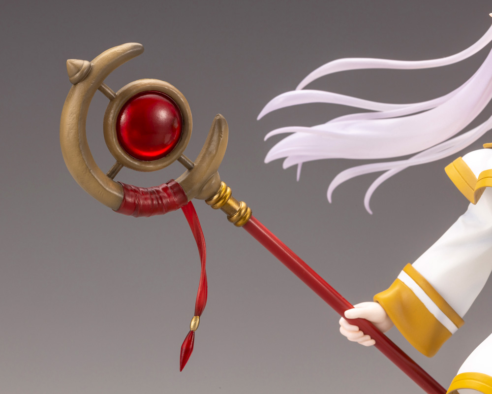 Figurine Frieren: Beyond Journey's End - Frieren - 1/7 - Kotobukiya
