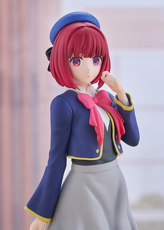 Figurine Oshi no Ko - Kana Arima - Pop Up Parade - Good Smile Company