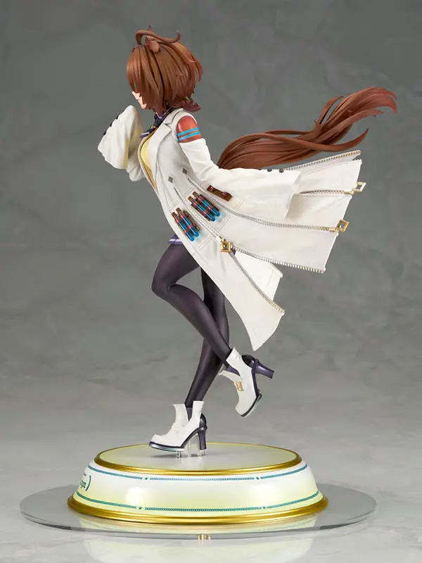 Figurine Uma Musume: Pretty Derby - Agnes Tachyon - 1/7 - Alter