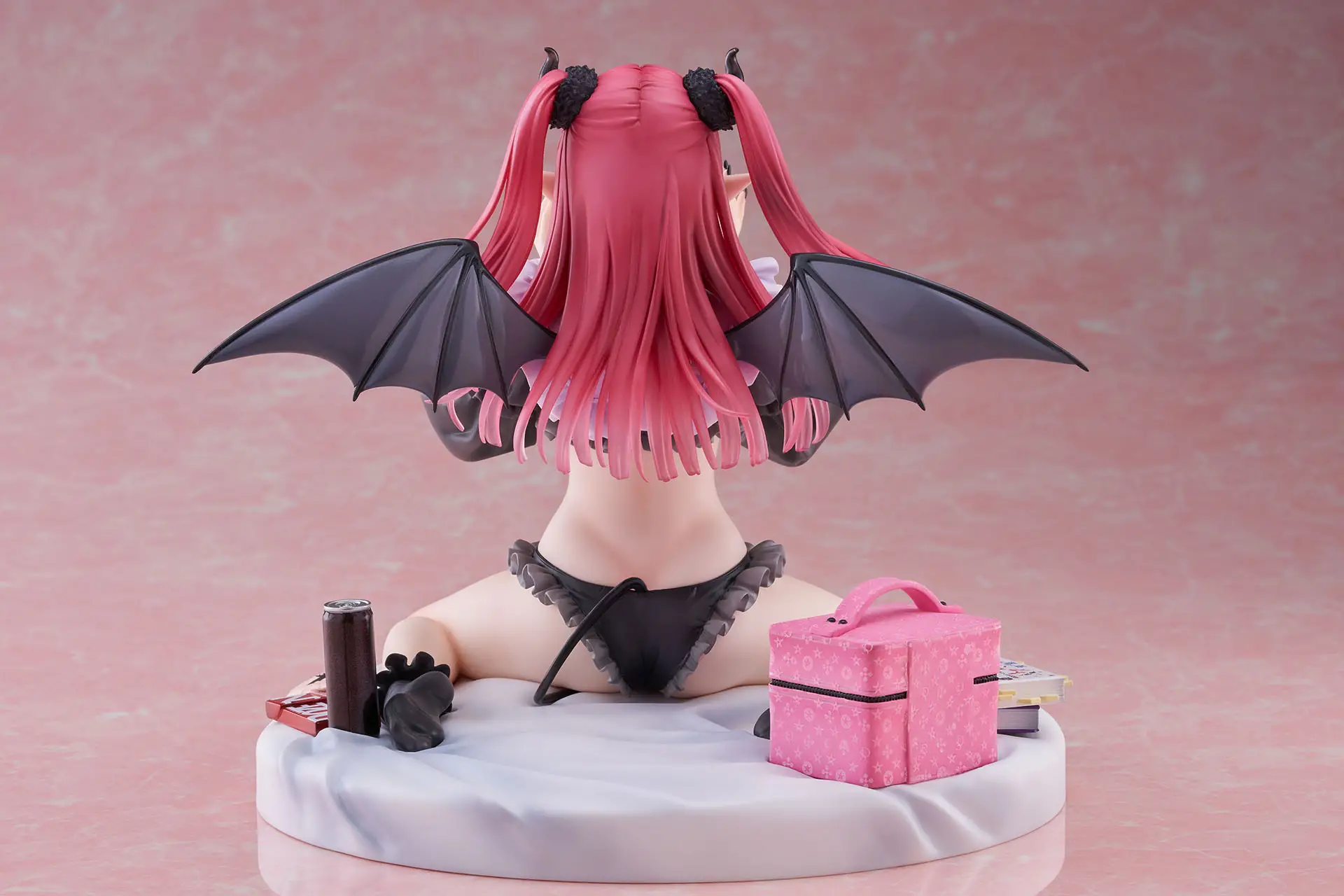 Figurine My Dress-Up Darling - Marin Kitagawa - Ver. Liz - 1/6 - Spiritale