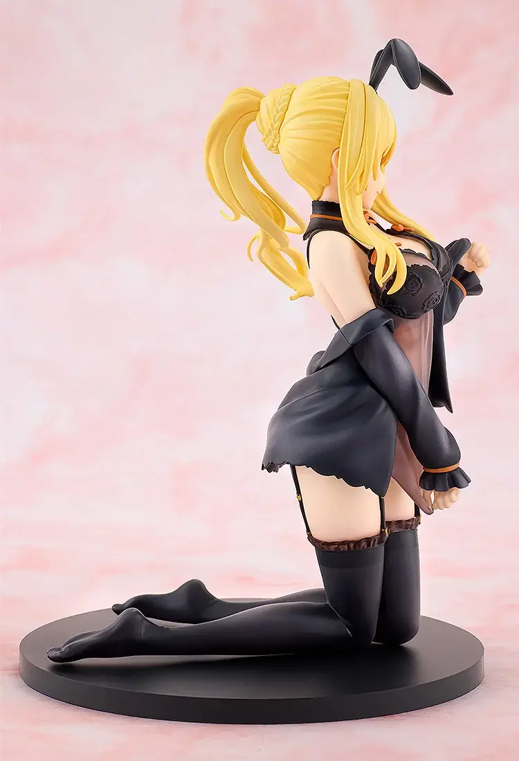 Figurine KonoSuba - Darkness - Ver. Negligee - KDcolle - Kadokawa