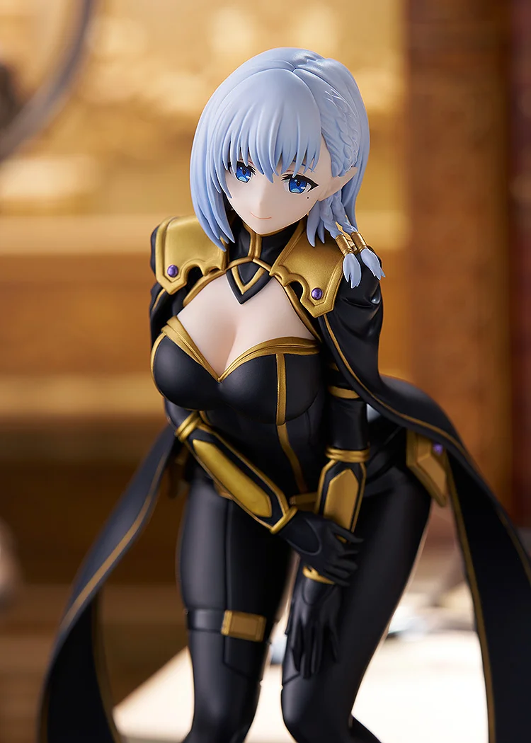 Figurine The Eminence in Shadow - Beta - Pop Up Parade L - Good Smile Company