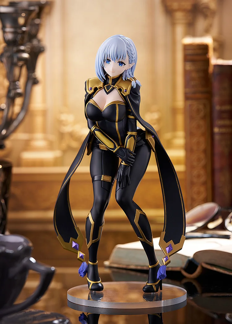 Figurine The Eminence in Shadow - Beta - Pop Up Parade L - Good Smile Company