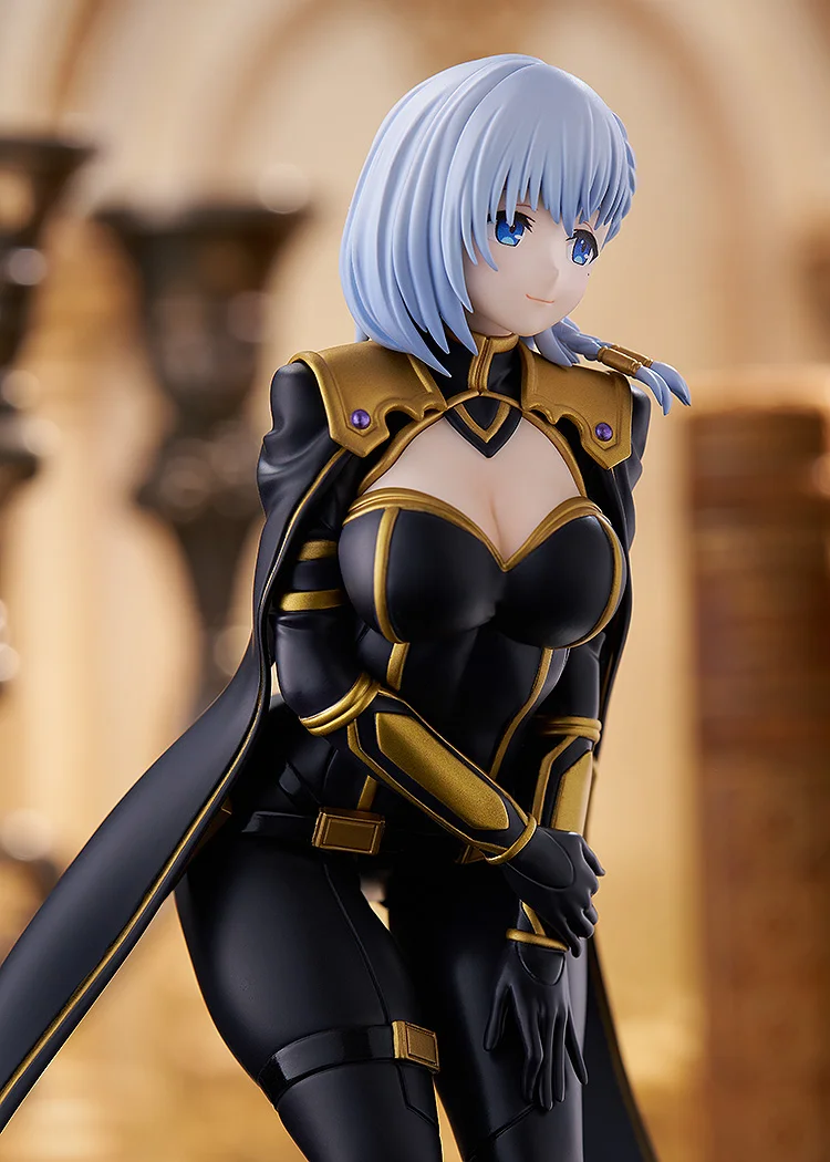 Figurine The Eminence in Shadow - Beta - Pop Up Parade L - Good Smile Company