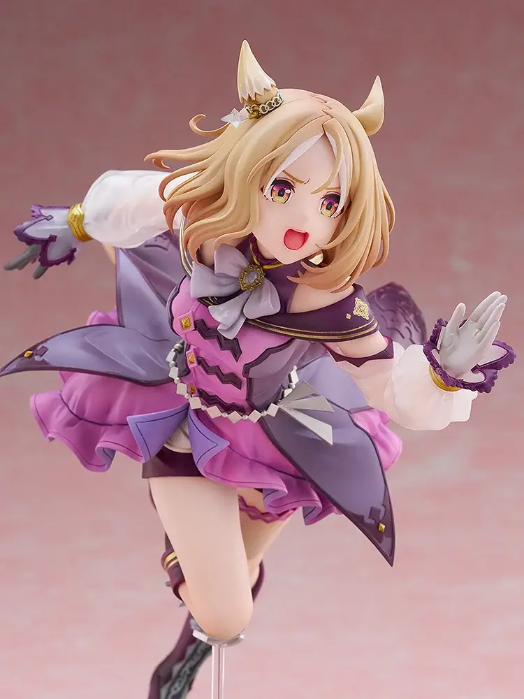 Figurine Uma Musume: Pretty Derby - Narita Top Road - 1/7 - Max Factory