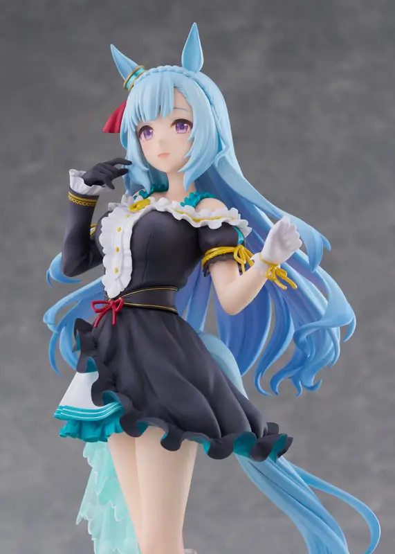 Figurine Uma Musume: Pretty Derby - Mejiro Ardan - Ver. Signature Racewear - 1/7 - Claynel