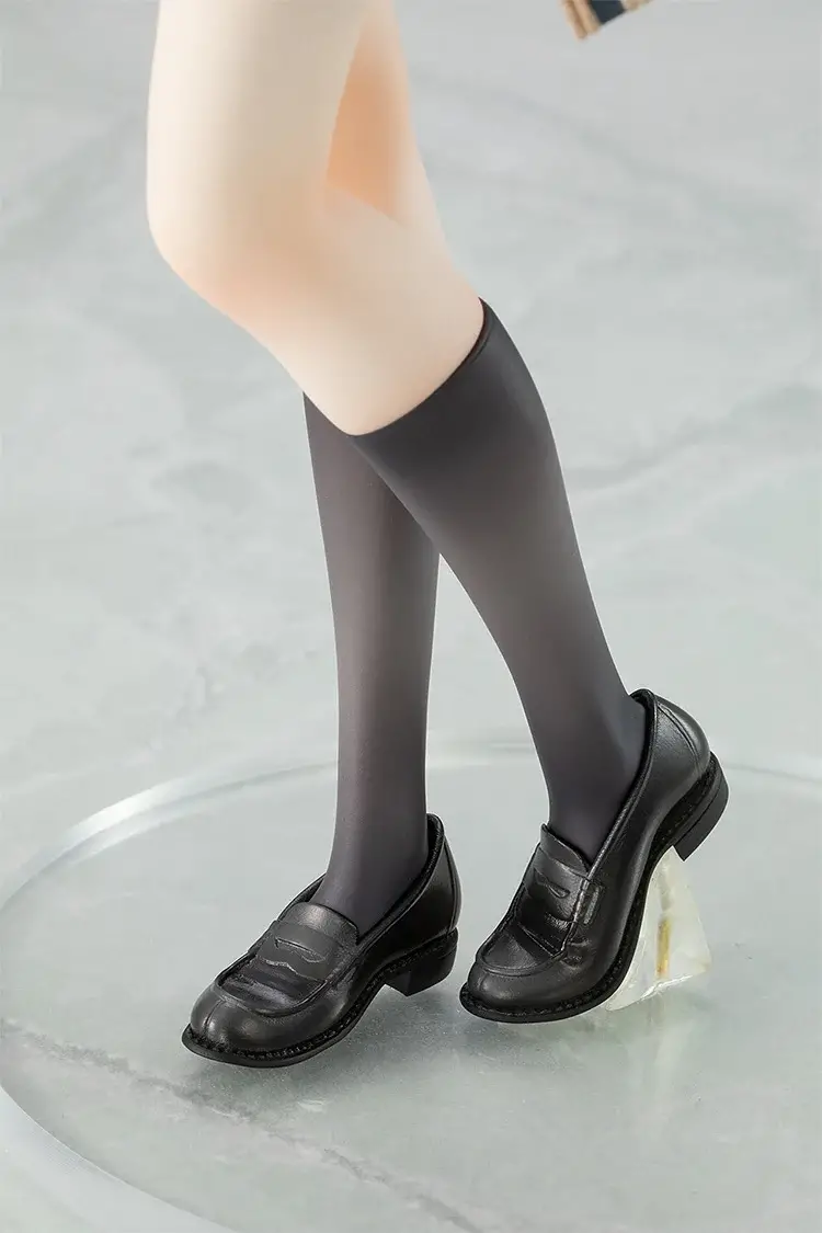 Figurine Days with my Step Sister - Saki Ayase - 1/7 - KDcolle - Kadokawa