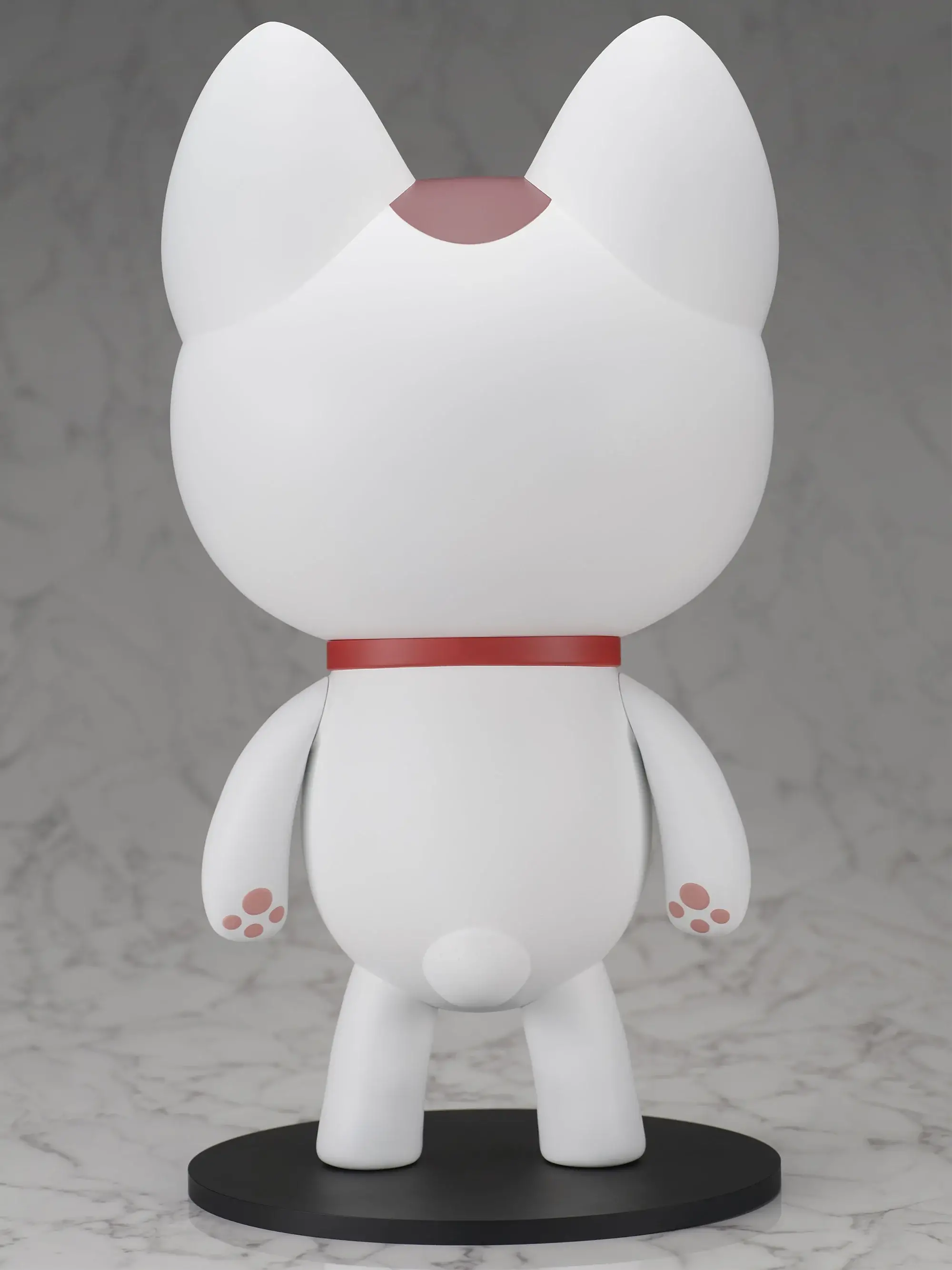 Figurine Dandadan - Turbo Granny - Ver. Manekineko - 1/1 - F:Nex - FuRyu