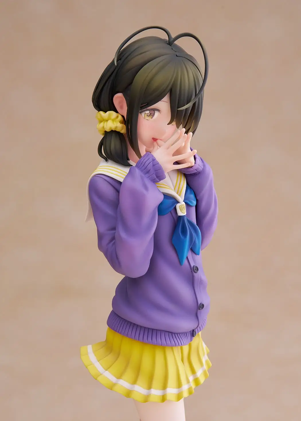 Figurine The Shiunji Family Children - Kotono Shiunji - 1/7 - KDcolle - Kadokawa