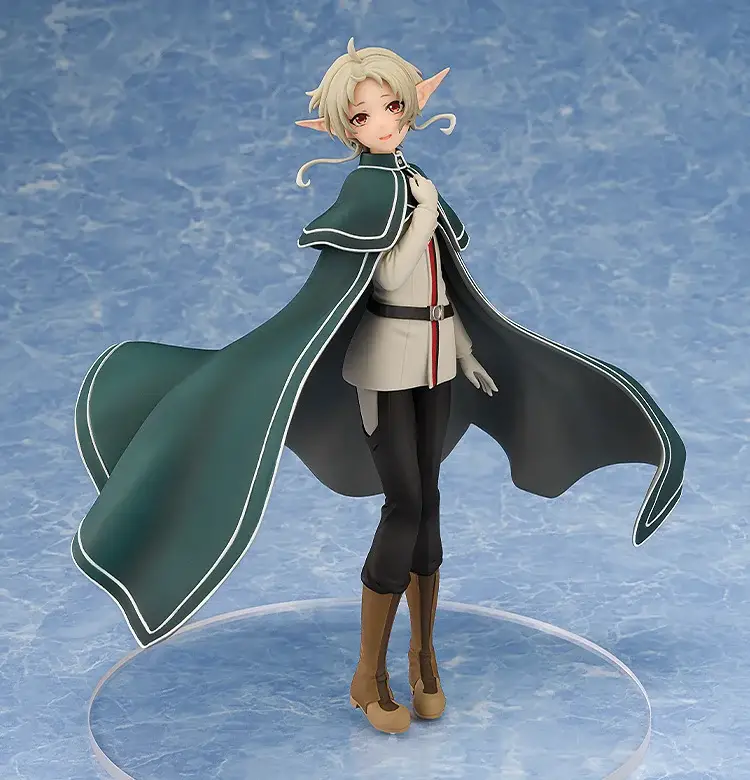 Figurine Mushoku Tensei: Jobless Reincarnation - Sylphiette - KDcolle - Kadokawa
