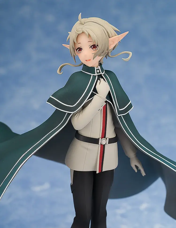 Figurine Mushoku Tensei: Jobless Reincarnation - Sylphiette - KDcolle - Kadokawa